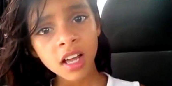 Nada al-Ahdal niña yemení matrimonio forzado 11 años